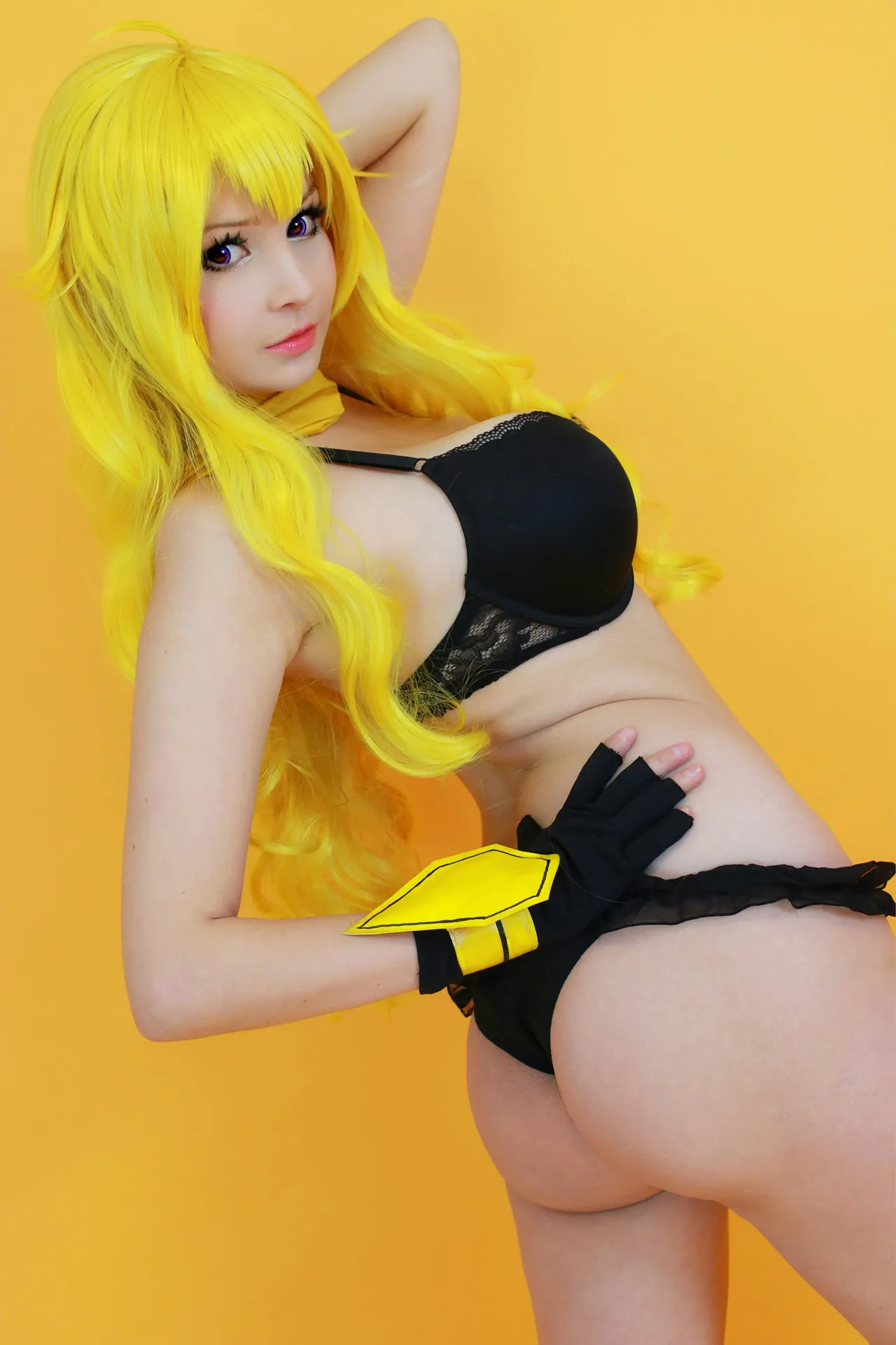 Hidori Rose - Yang-erohere22.webp